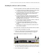 Предварительный просмотр 65 страницы Allied Telesis AT-x230-10GP Installation Manual