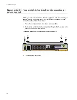 Предварительный просмотр 66 страницы Allied Telesis AT-x230-10GP Installation Manual