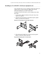 Предварительный просмотр 67 страницы Allied Telesis AT-x230-10GP Installation Manual