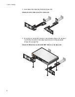 Предварительный просмотр 68 страницы Allied Telesis AT-x230-10GP Installation Manual