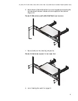 Предварительный просмотр 69 страницы Allied Telesis AT-x230-10GP Installation Manual