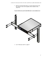 Предварительный просмотр 71 страницы Allied Telesis AT-x230-10GP Installation Manual