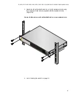 Предварительный просмотр 75 страницы Allied Telesis AT-x230-10GP Installation Manual