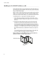 Предварительный просмотр 76 страницы Allied Telesis AT-x230-10GP Installation Manual