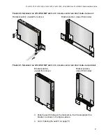 Предварительный просмотр 77 страницы Allied Telesis AT-x230-10GP Installation Manual