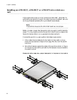 Предварительный просмотр 78 страницы Allied Telesis AT-x230-10GP Installation Manual