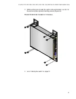 Предварительный просмотр 79 страницы Allied Telesis AT-x230-10GP Installation Manual