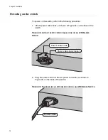 Предварительный просмотр 82 страницы Allied Telesis AT-x230-10GP Installation Manual