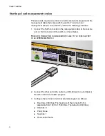 Предварительный просмотр 84 страницы Allied Telesis AT-x230-10GP Installation Manual