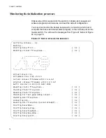 Предварительный просмотр 86 страницы Allied Telesis AT-x230-10GP Installation Manual