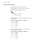 Предварительный просмотр 100 страницы Allied Telesis AT-x230-10GP Installation Manual