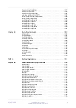 Preview for 18 page of Allied Telesis AT-x510-28GPX Command Reference Manual