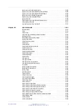 Preview for 24 page of Allied Telesis AT-x510-28GPX Command Reference Manual