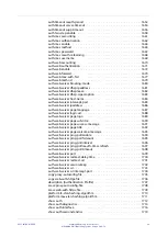 Preview for 26 page of Allied Telesis AT-x510-28GPX Command Reference Manual