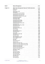 Preview for 32 page of Allied Telesis AT-x510-28GPX Command Reference Manual