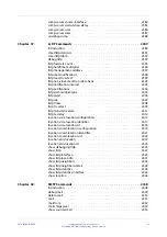 Preview for 36 page of Allied Telesis AT-x510-28GPX Command Reference Manual