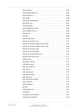 Preview for 43 page of Allied Telesis AT-x510-28GPX Command Reference Manual