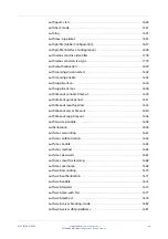 Preview for 44 page of Allied Telesis AT-x510-28GPX Command Reference Manual