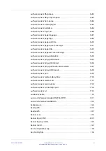 Preview for 45 page of Allied Telesis AT-x510-28GPX Command Reference Manual