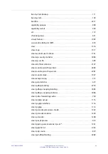 Preview for 46 page of Allied Telesis AT-x510-28GPX Command Reference Manual