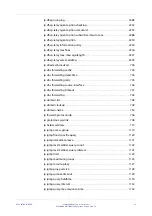 Preview for 55 page of Allied Telesis AT-x510-28GPX Command Reference Manual