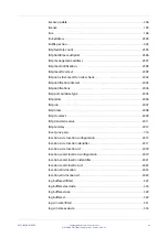 Preview for 62 page of Allied Telesis AT-x510-28GPX Command Reference Manual