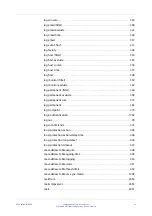 Preview for 63 page of Allied Telesis AT-x510-28GPX Command Reference Manual