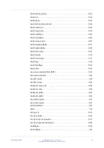 Preview for 64 page of Allied Telesis AT-x510-28GPX Command Reference Manual