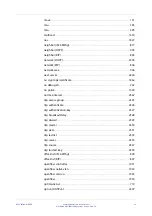 Preview for 65 page of Allied Telesis AT-x510-28GPX Command Reference Manual