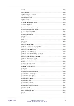 Preview for 66 page of Allied Telesis AT-x510-28GPX Command Reference Manual