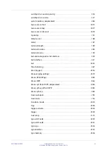 Preview for 85 page of Allied Telesis AT-x510-28GPX Command Reference Manual