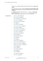 Preview for 103 page of Allied Telesis AT-x510-28GPX Command Reference Manual