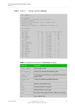 Preview for 249 page of Allied Telesis AT-x510-28GPX Command Reference Manual