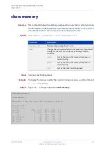 Preview for 259 page of Allied Telesis AT-x510-28GPX Command Reference Manual