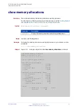 Preview for 261 page of Allied Telesis AT-x510-28GPX Command Reference Manual