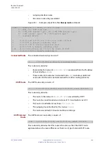 Preview for 804 page of Allied Telesis AT-x510-28GPX Command Reference Manual