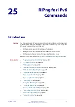 Preview for 865 page of Allied Telesis AT-x510-28GPX Command Reference Manual