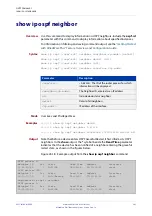 Preview for 983 page of Allied Telesis AT-x510-28GPX Command Reference Manual