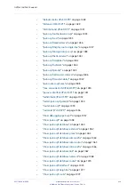 Preview for 998 page of Allied Telesis AT-x510-28GPX Command Reference Manual