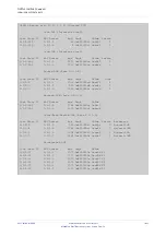 Preview for 1061 page of Allied Telesis AT-x510-28GPX Command Reference Manual