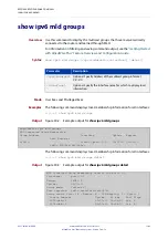 Preview for 1202 page of Allied Telesis AT-x510-28GPX Command Reference Manual