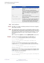 Preview for 1397 page of Allied Telesis AT-x510-28GPX Command Reference Manual