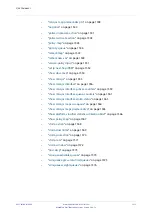 Preview for 1515 page of Allied Telesis AT-x510-28GPX Command Reference Manual