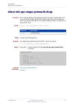 Preview for 1565 page of Allied Telesis AT-x510-28GPX Command Reference Manual