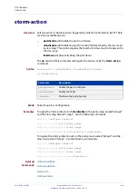 Preview for 1568 page of Allied Telesis AT-x510-28GPX Command Reference Manual