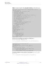 Preview for 1605 page of Allied Telesis AT-x510-28GPX Command Reference Manual