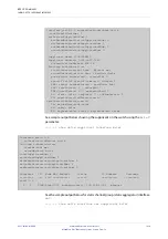 Preview for 1614 page of Allied Telesis AT-x510-28GPX Command Reference Manual