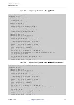 Preview for 1722 page of Allied Telesis AT-x510-28GPX Command Reference Manual