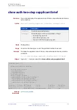 Preview for 1725 page of Allied Telesis AT-x510-28GPX Command Reference Manual