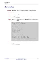 Preview for 1795 page of Allied Telesis AT-x510-28GPX Command Reference Manual